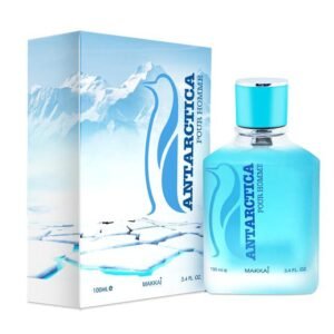 ANTARCTICA POUR HOMME