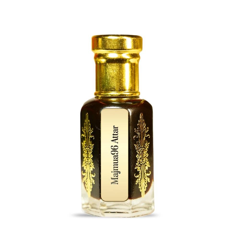 MAJMUA96 ATTAR