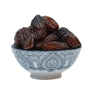 Premium Arabian Dates