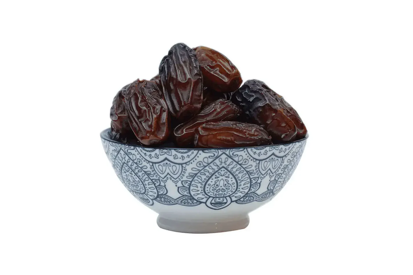 Premium Arabian Dates