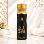 AQ 365