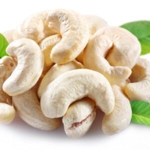 Cashew
