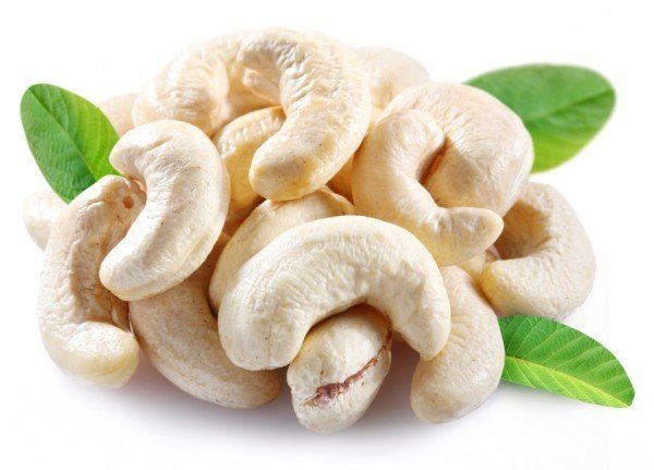 Cashew
