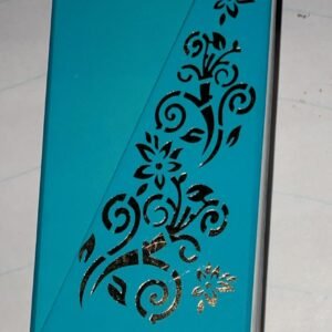 Attar Box